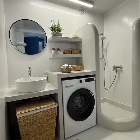 Panorama Гаврион