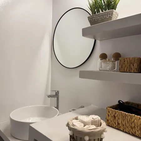 Дом отдыха Panorama *