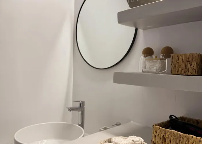 Prázdninový dům Panorama *