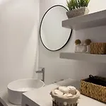 بيت للعطل Panorama *