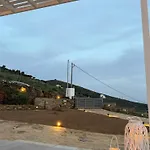 Panorama * غافريون