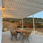 بيت للعطل Panorama *
