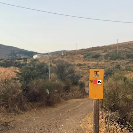 Vista Del Porto