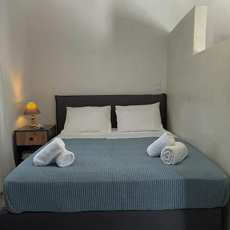 Panorama 加夫里翁