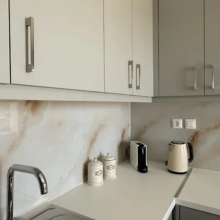 Panorama * 加夫里翁