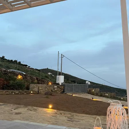 Panorama * 加夫里翁