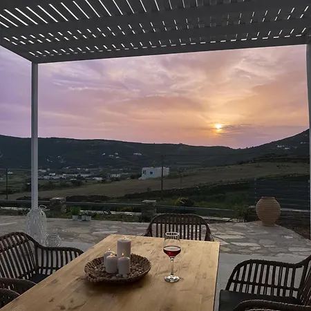 Vista Del Porto